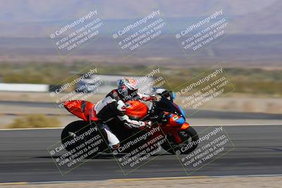 media/Apr-01-2023-2WTD (Sat) [[9aaf6867f7]]/B Group/Session 2 (Turn 12 Speed)/